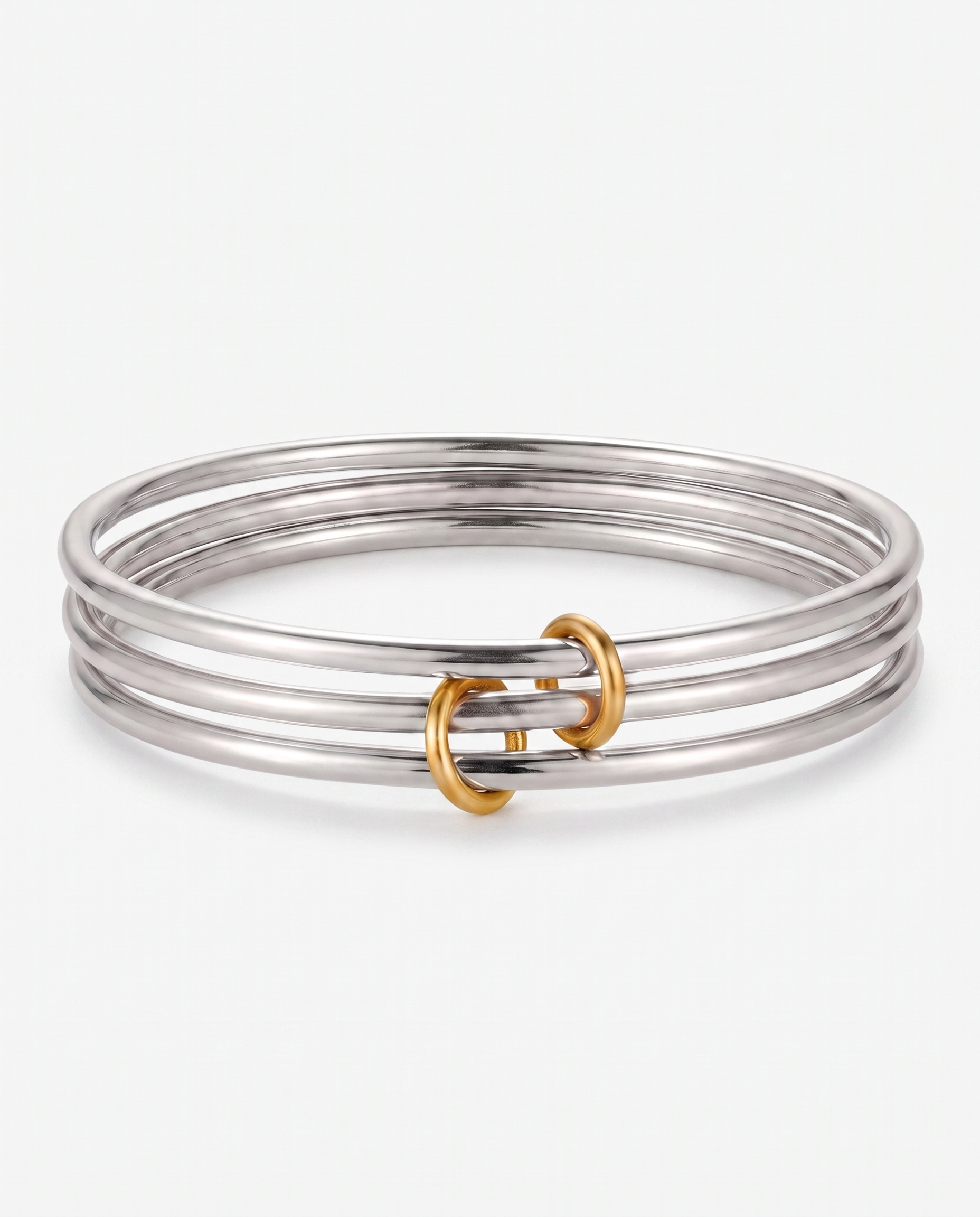 Nella bracelet