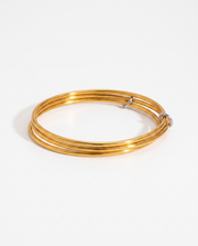 Nella armband