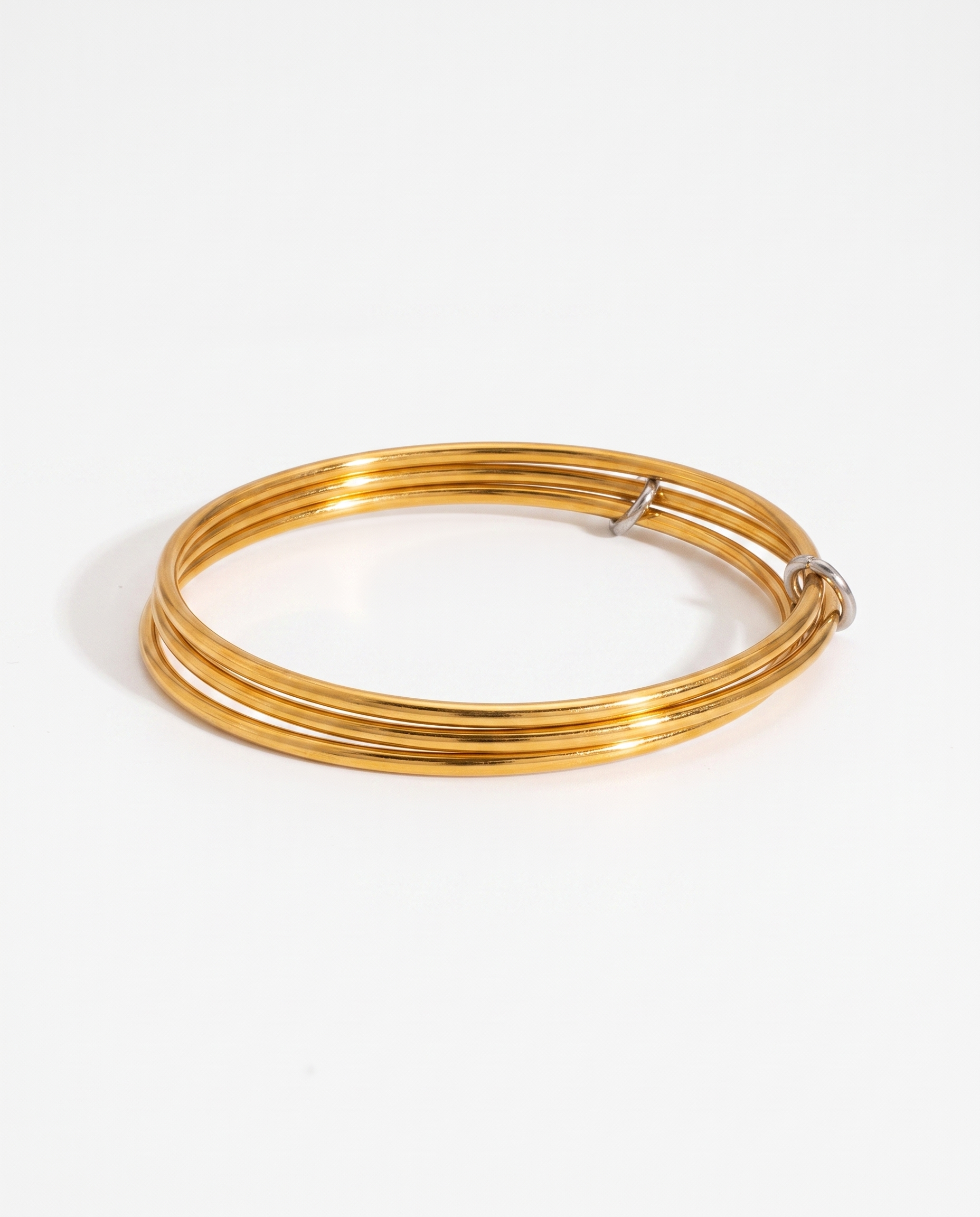 Nella armband