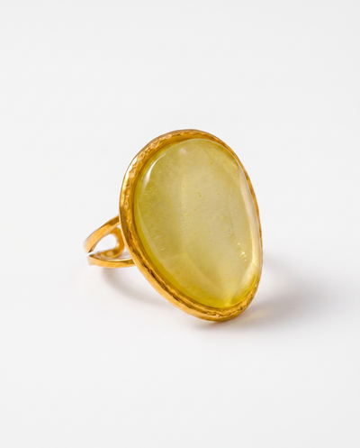 Mara ring