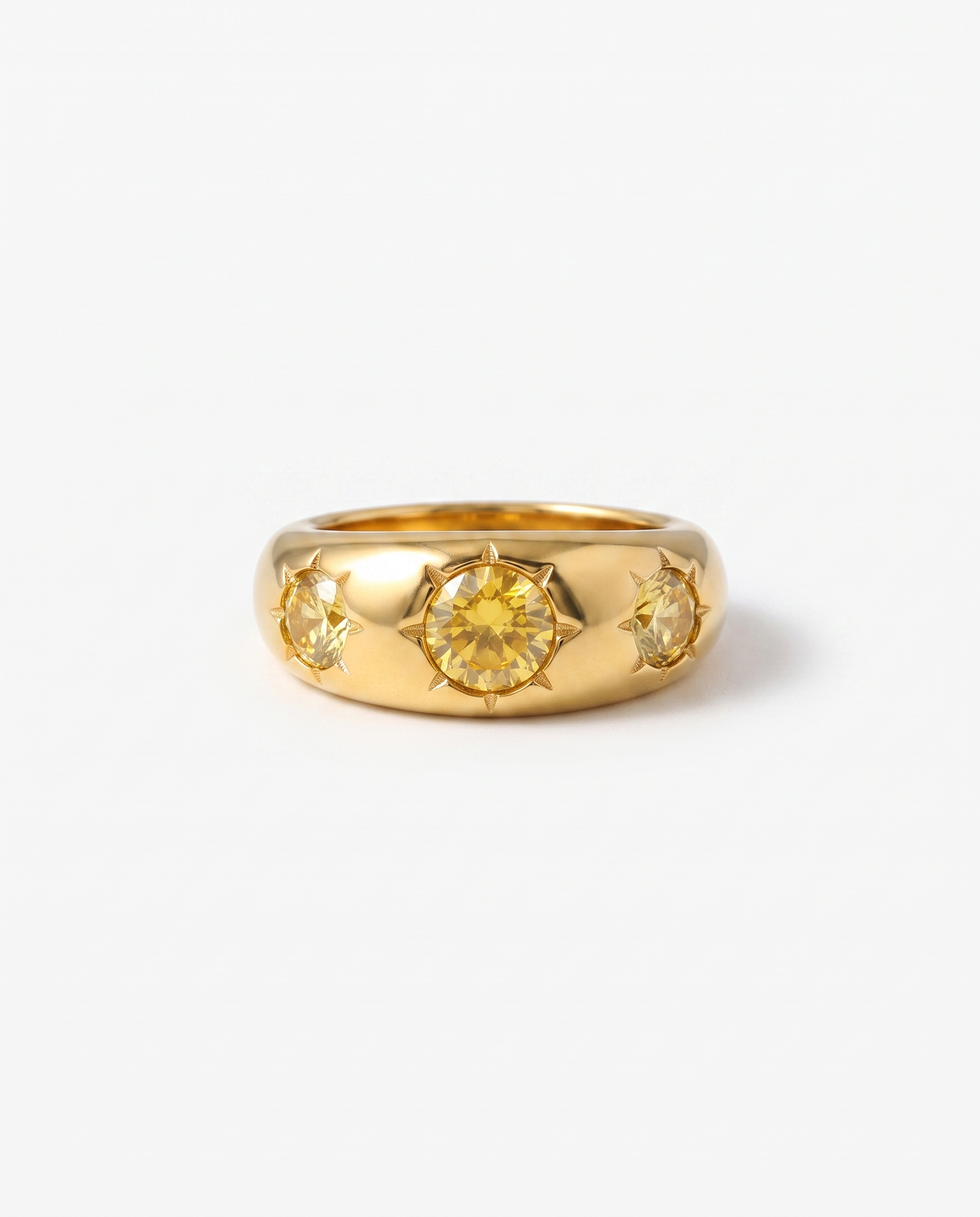 Yoa Bague