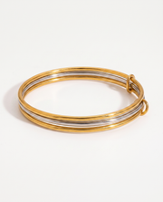 Nella armband
