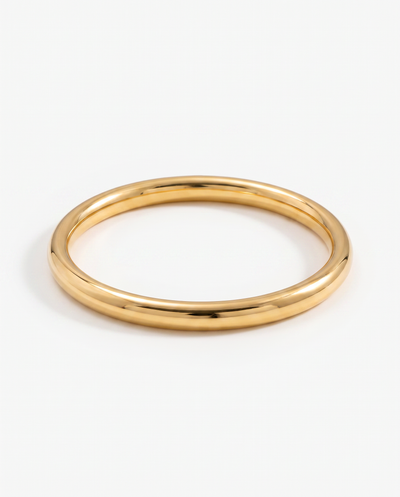 Nina bracelet | 6 mm