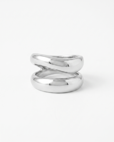 Line ring