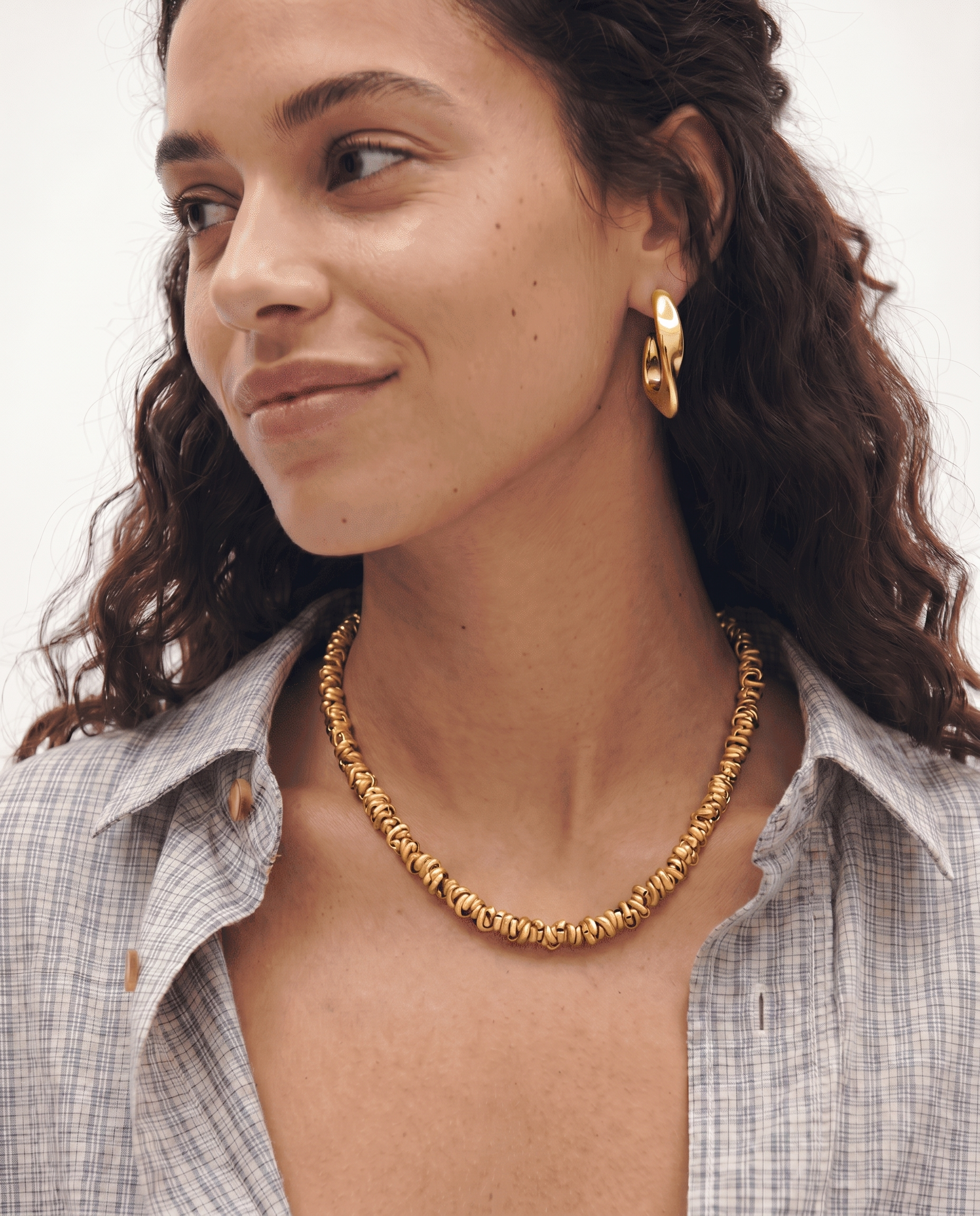 Bea ketting
