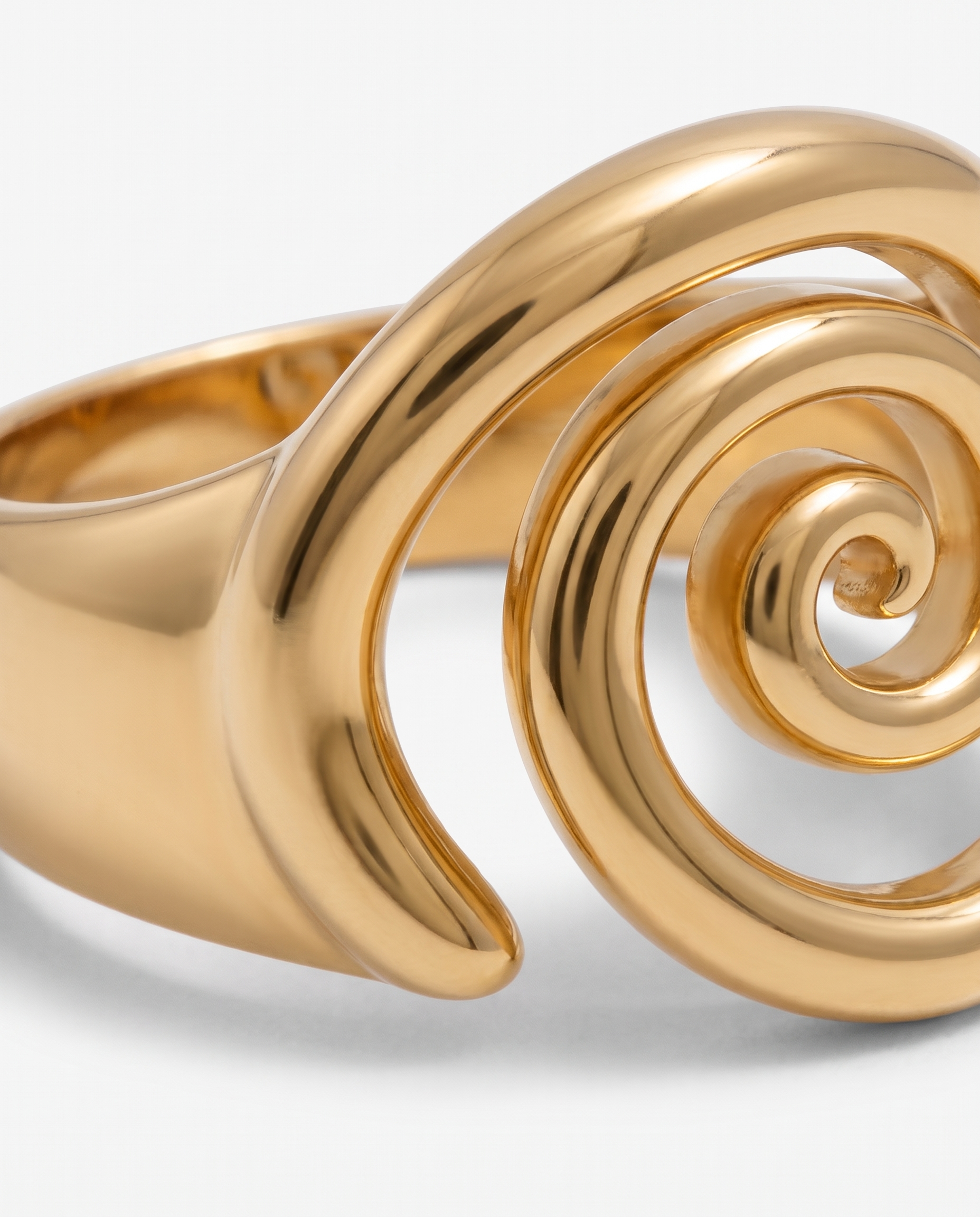 Liah ring
