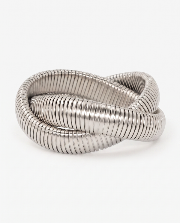 Eline armband
