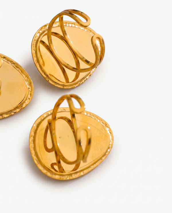 Mara ring