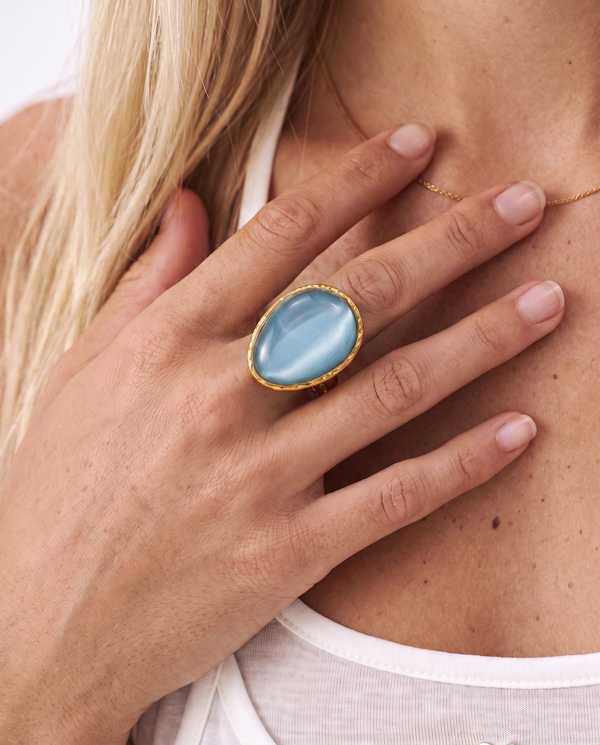 Mara ring