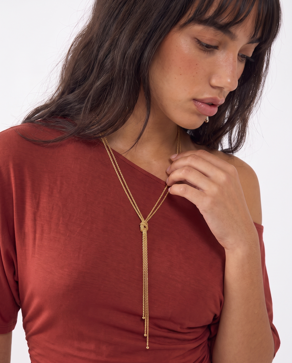 Sint-Tropez Ketting