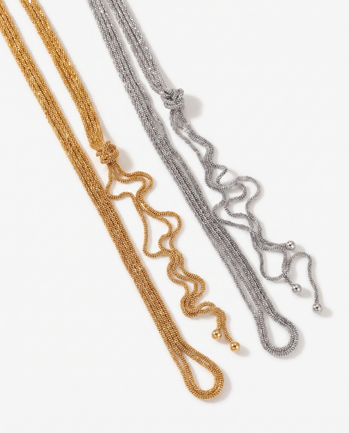 Romee necklace