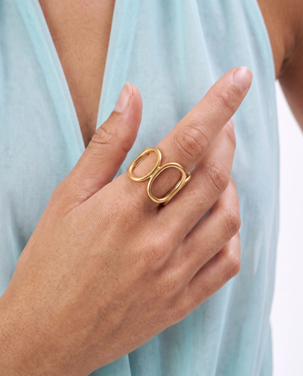 Eva ring