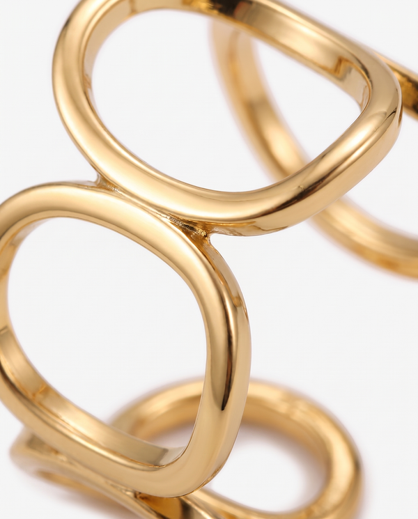 Eva ring