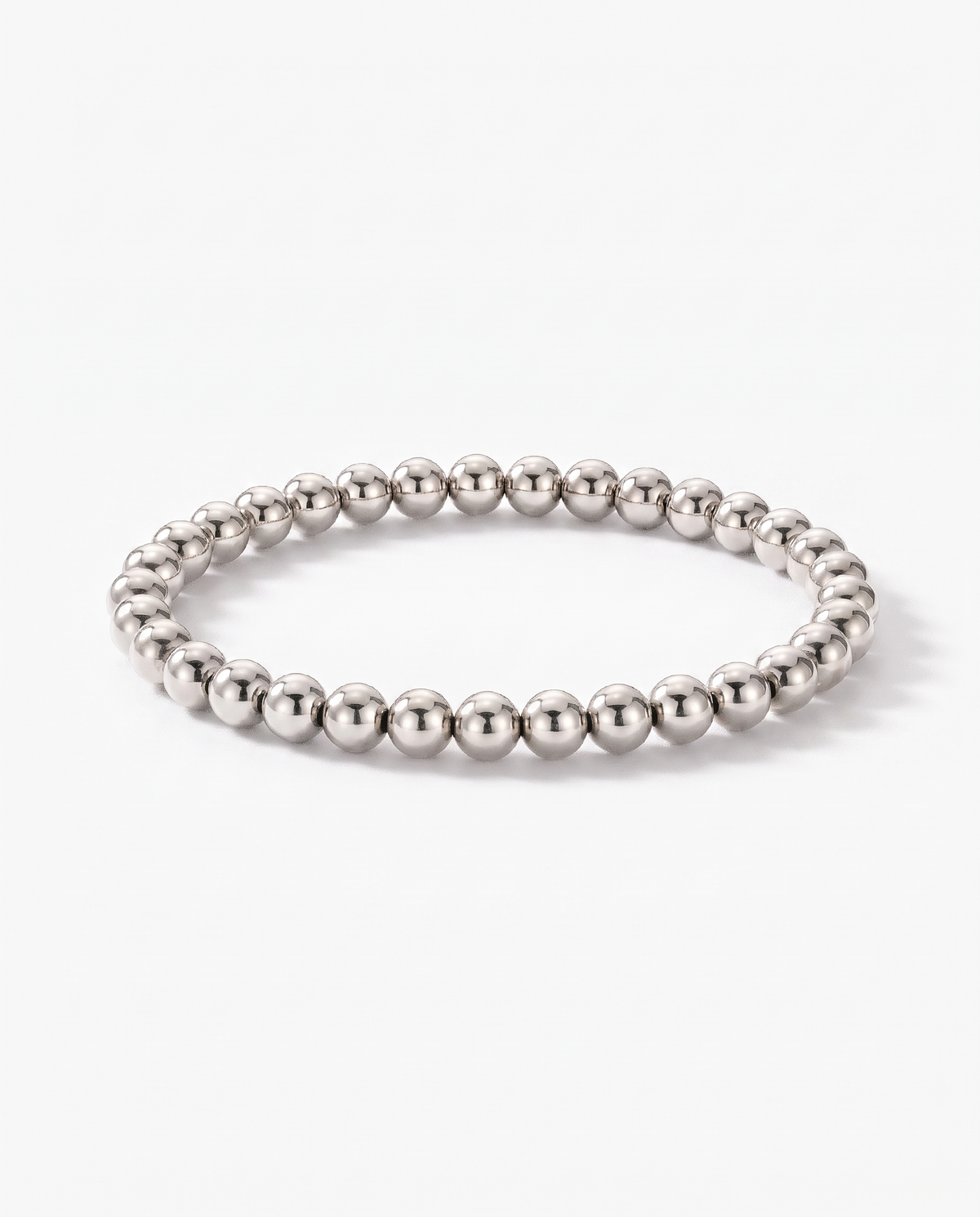 Bonnie bracelets