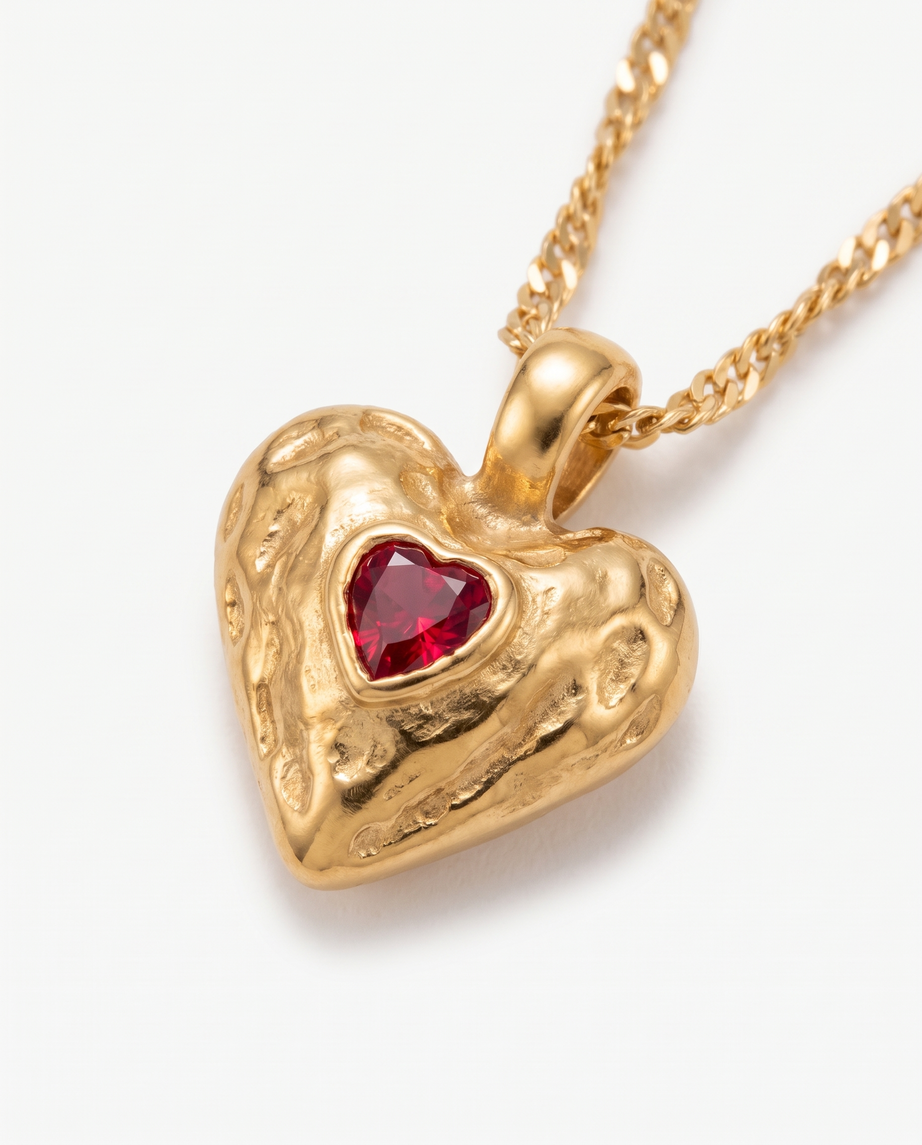 Brindisi necklace
