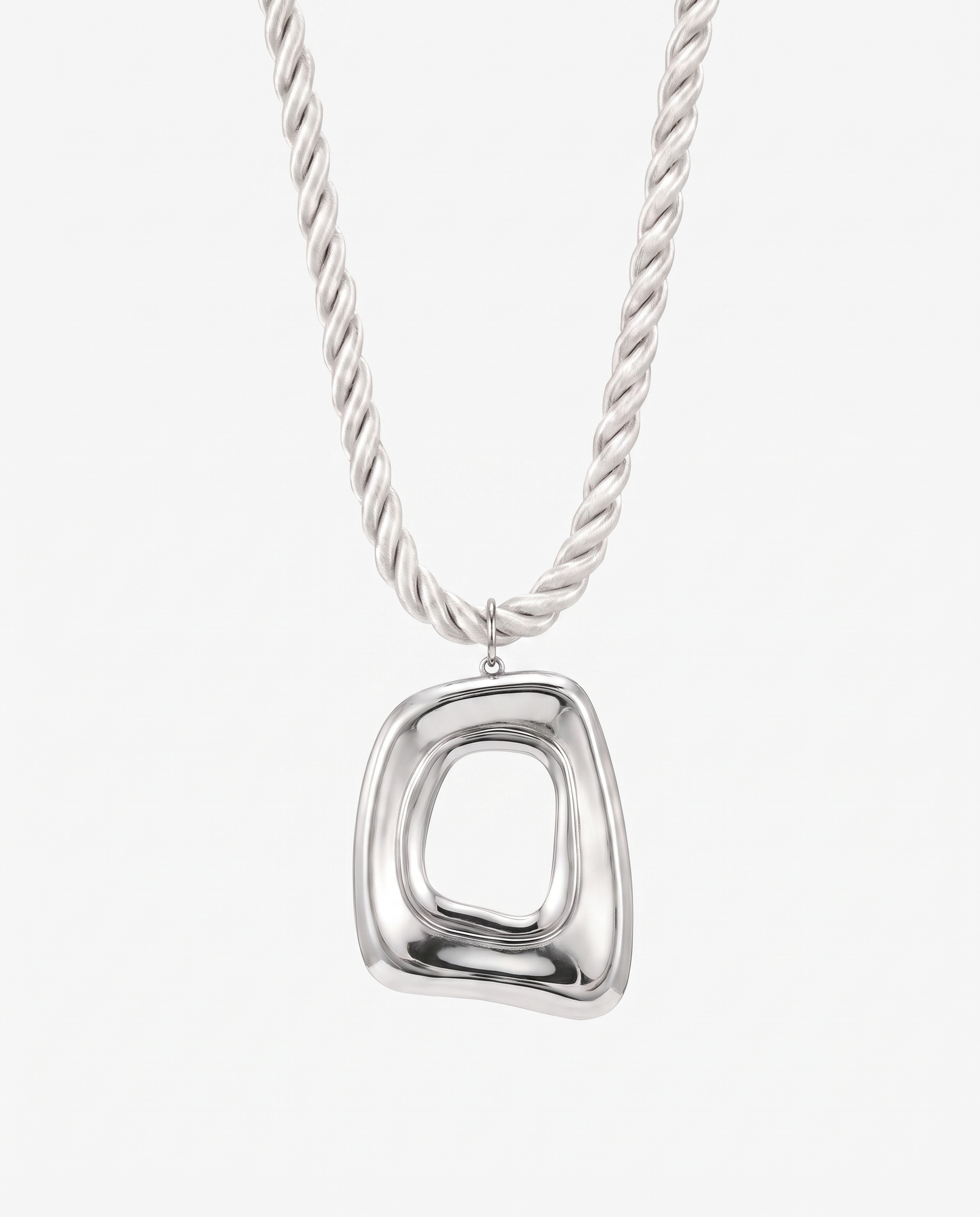 Cece ketting