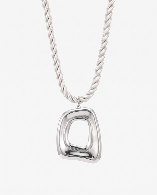 Cece ketting