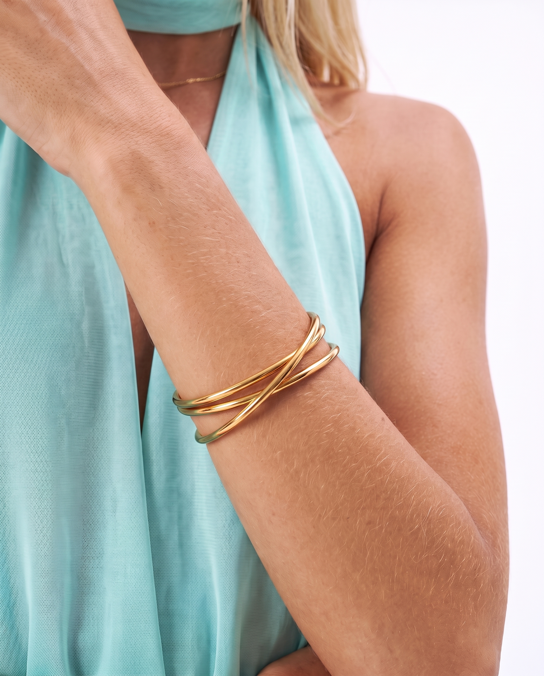 Dalia Bracelet