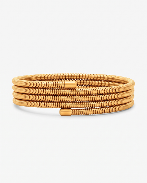 Eve bracelet