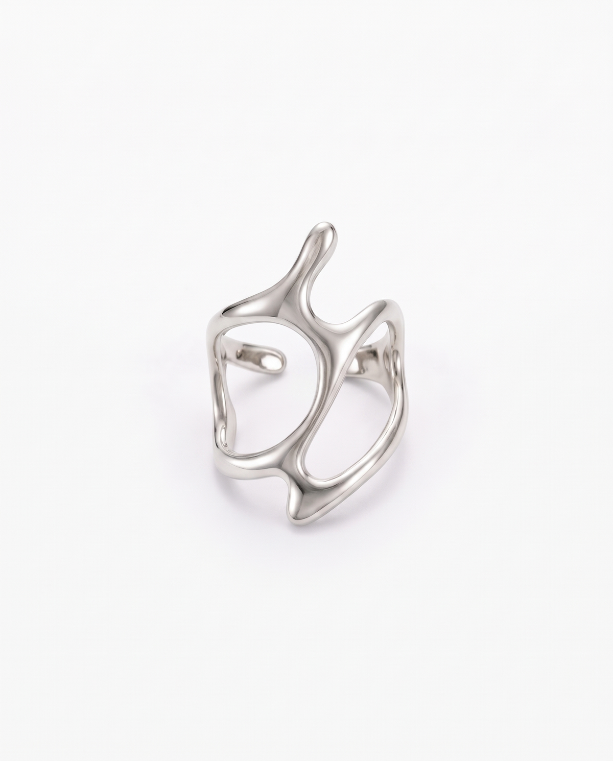 Kaia ring