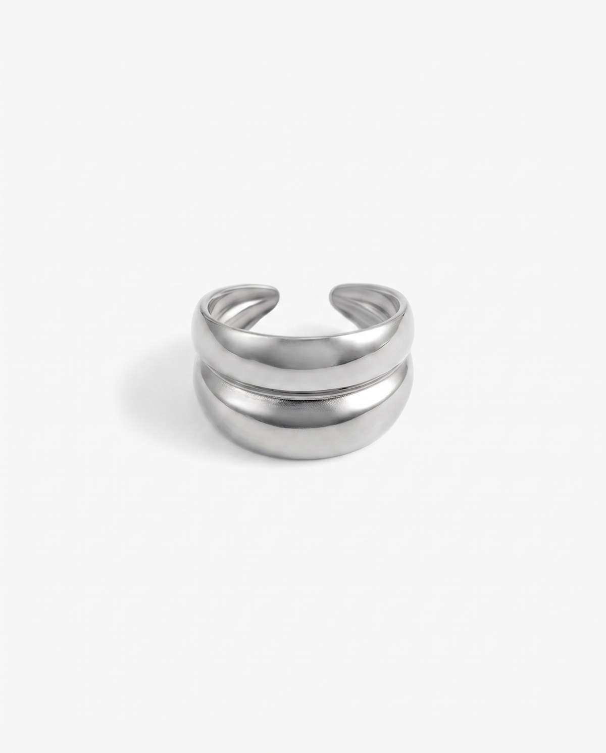 Lexie ring