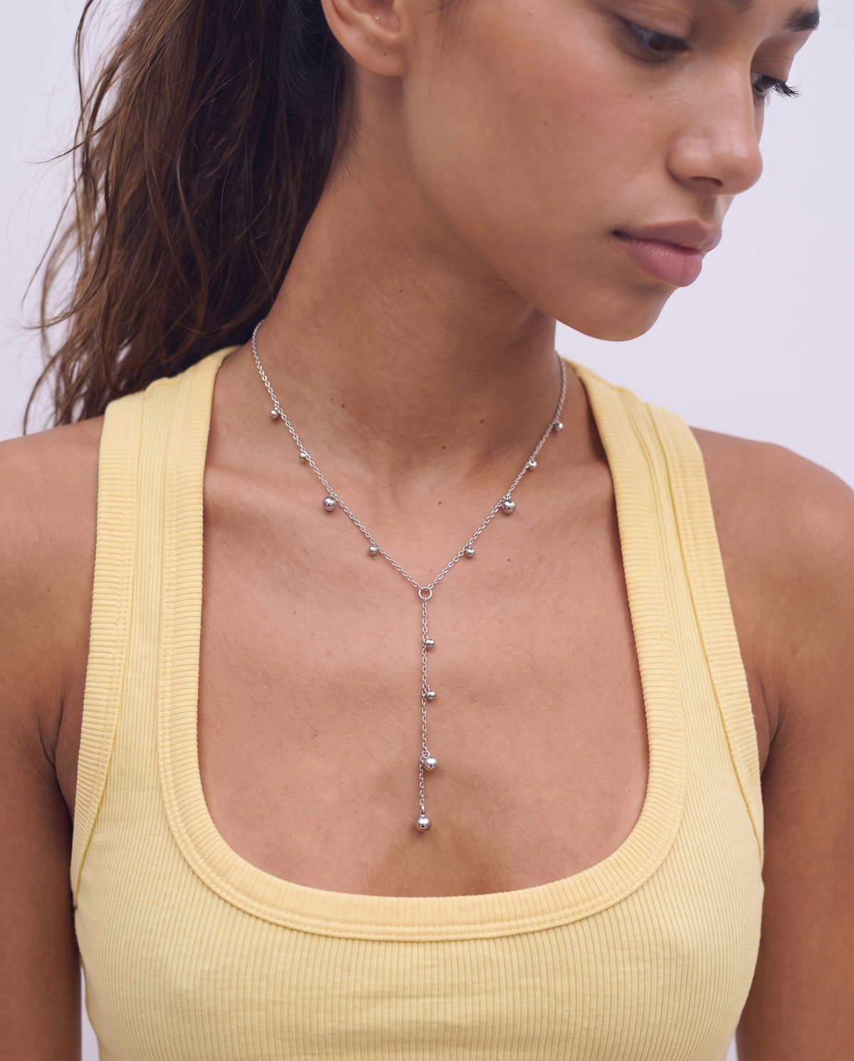 Milene necklace