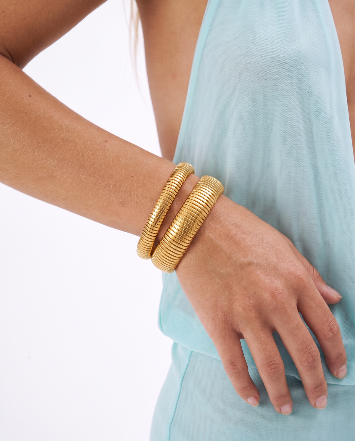 Posanito bracelet | 8 mm