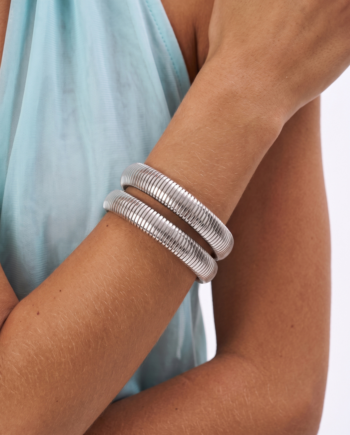 Posanito bracelet | 8 mm