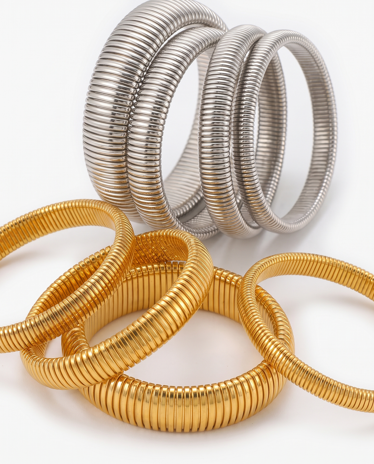 Posanito bracelet | 15 mm