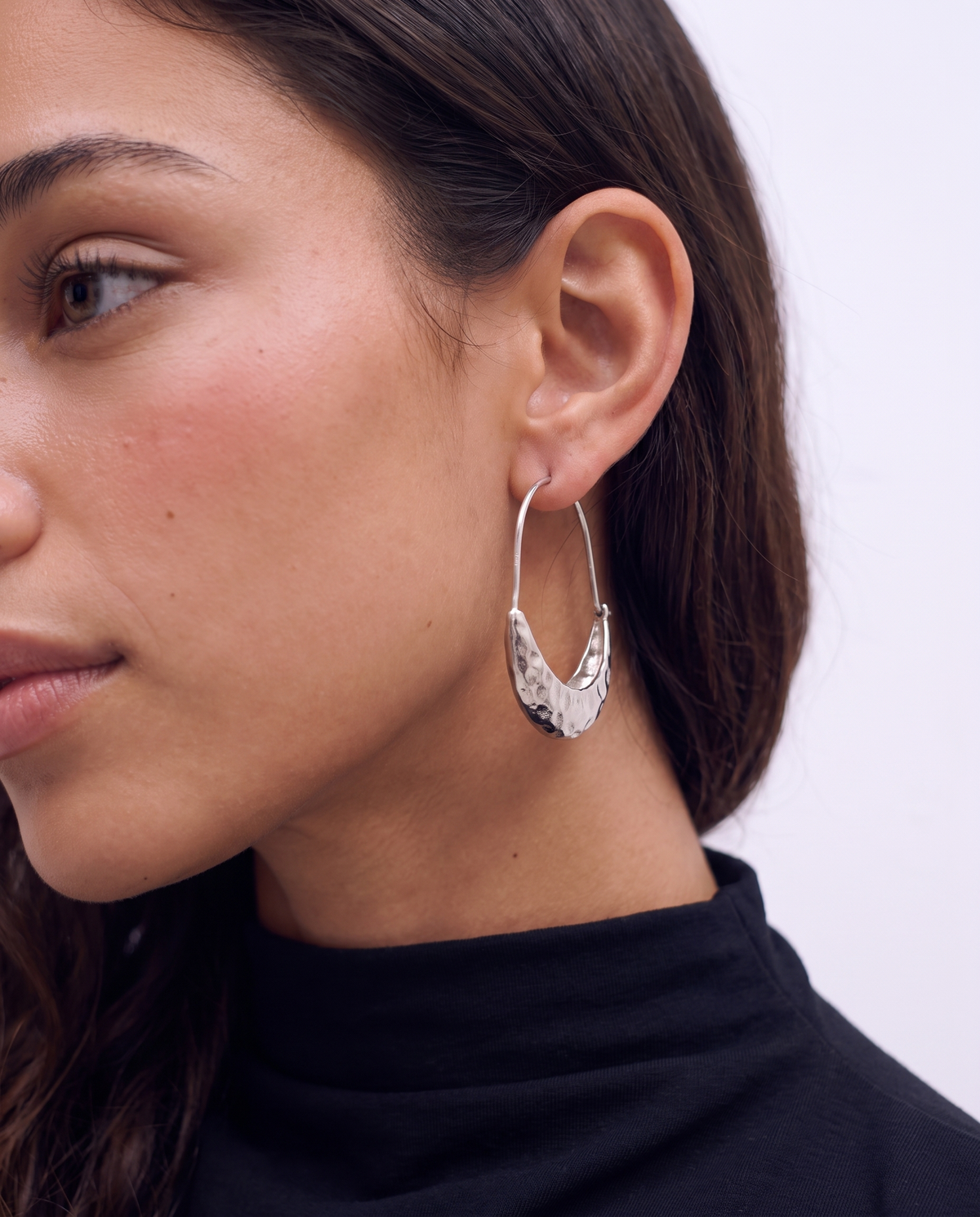 Vivi earrings