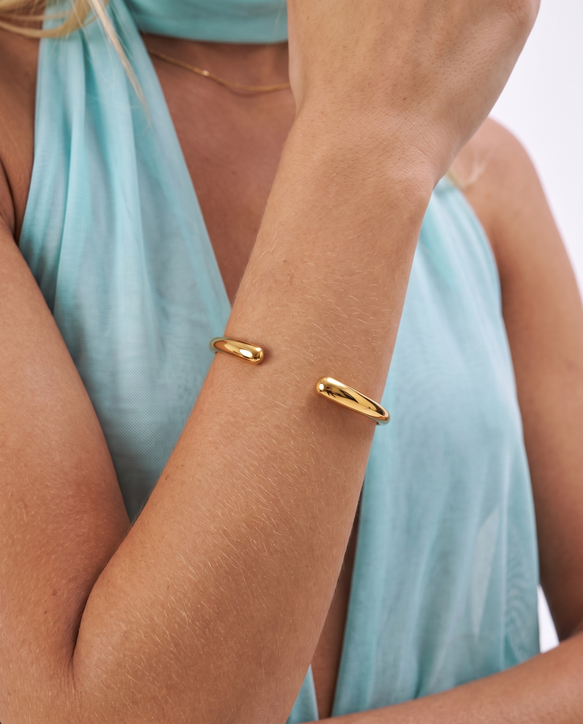 Vermara bracelet