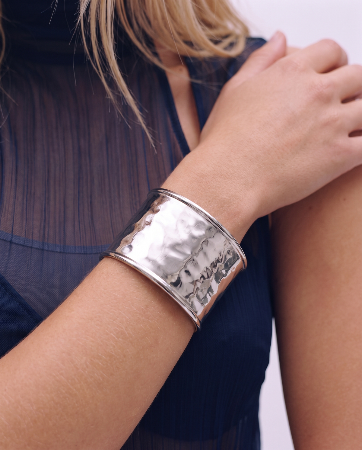 Uva bracelet