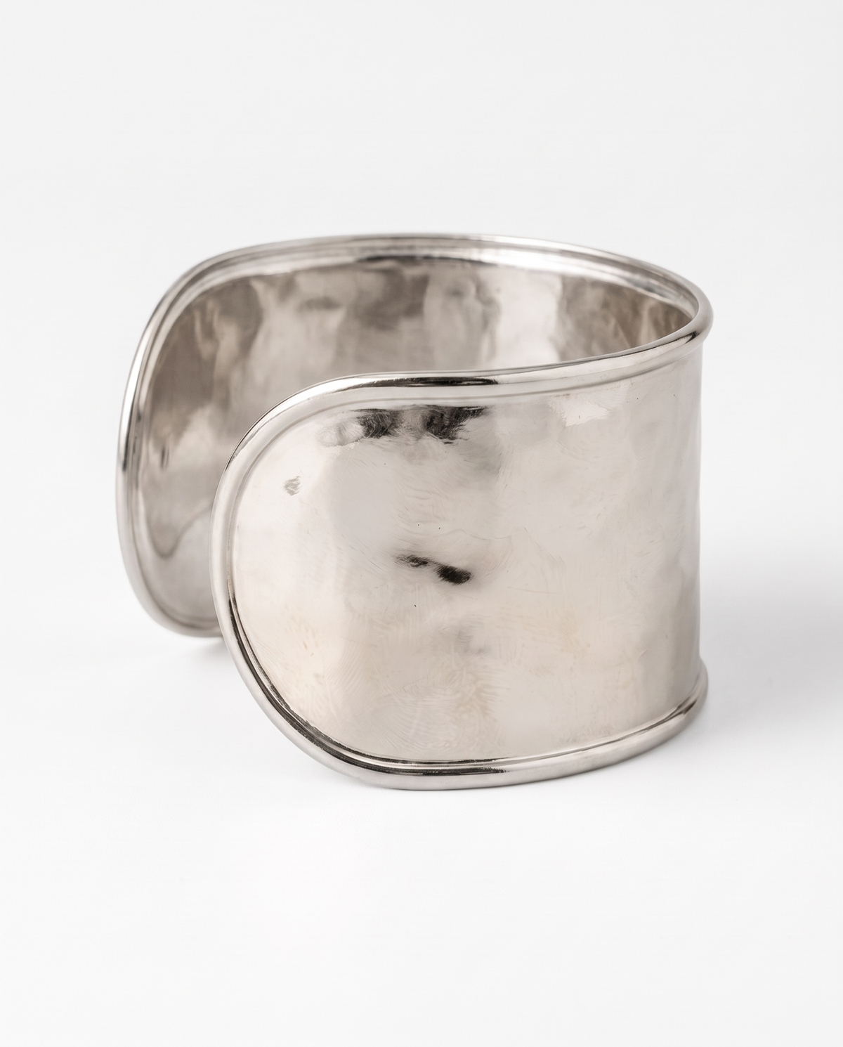 Uva bracelet