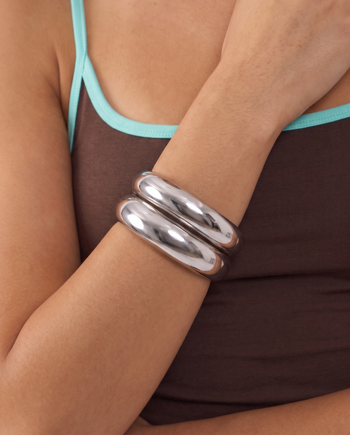 Ula bracelet