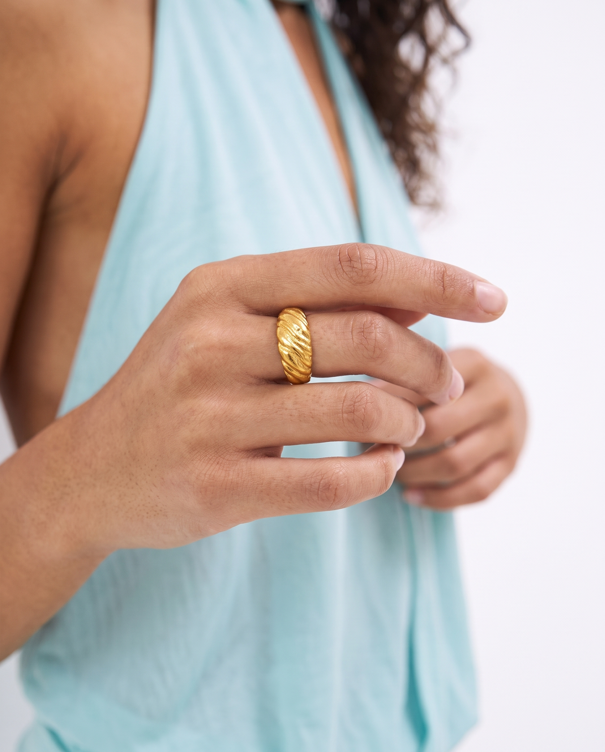Lola ring