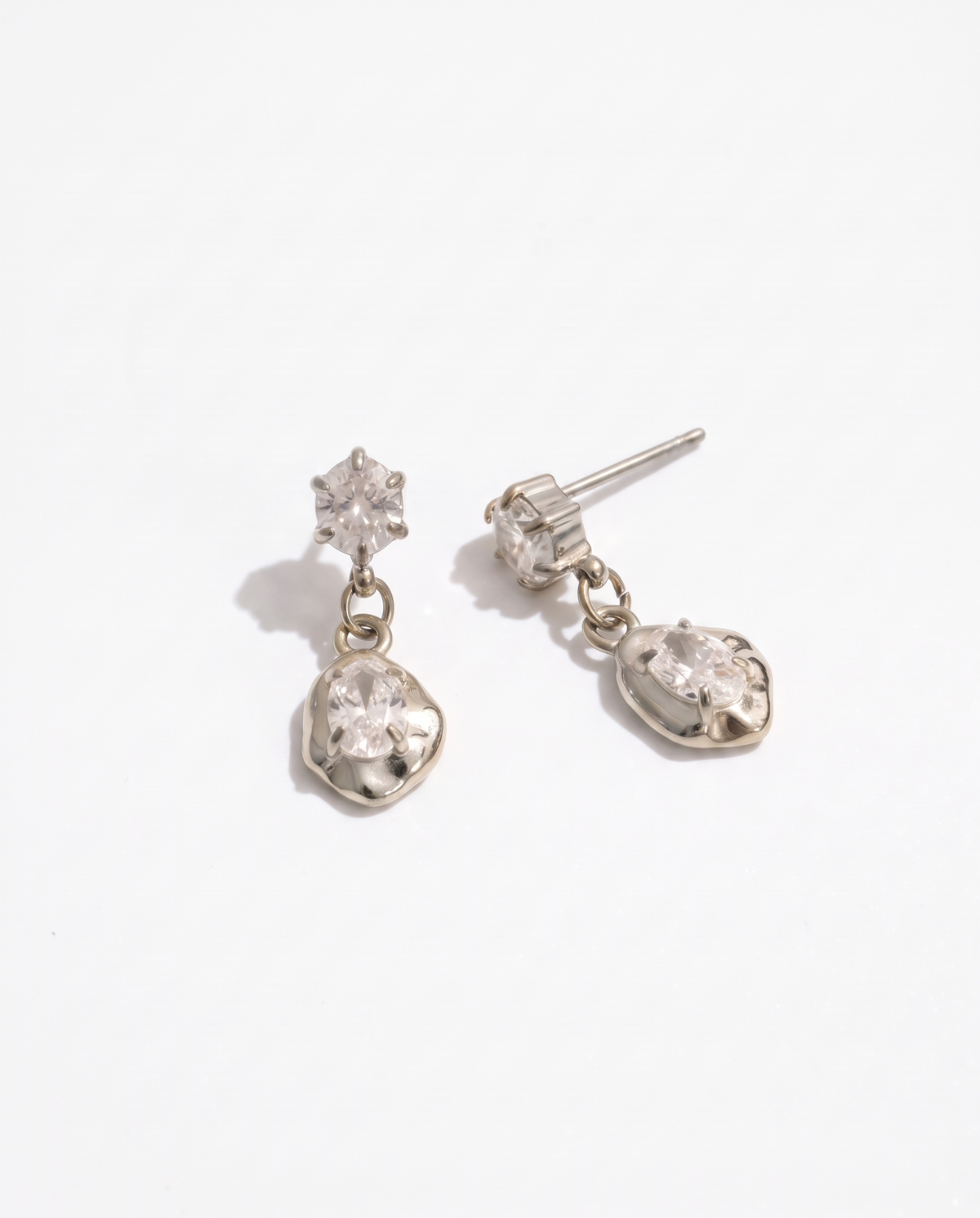 Eloise earrings