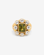 Marzo ring