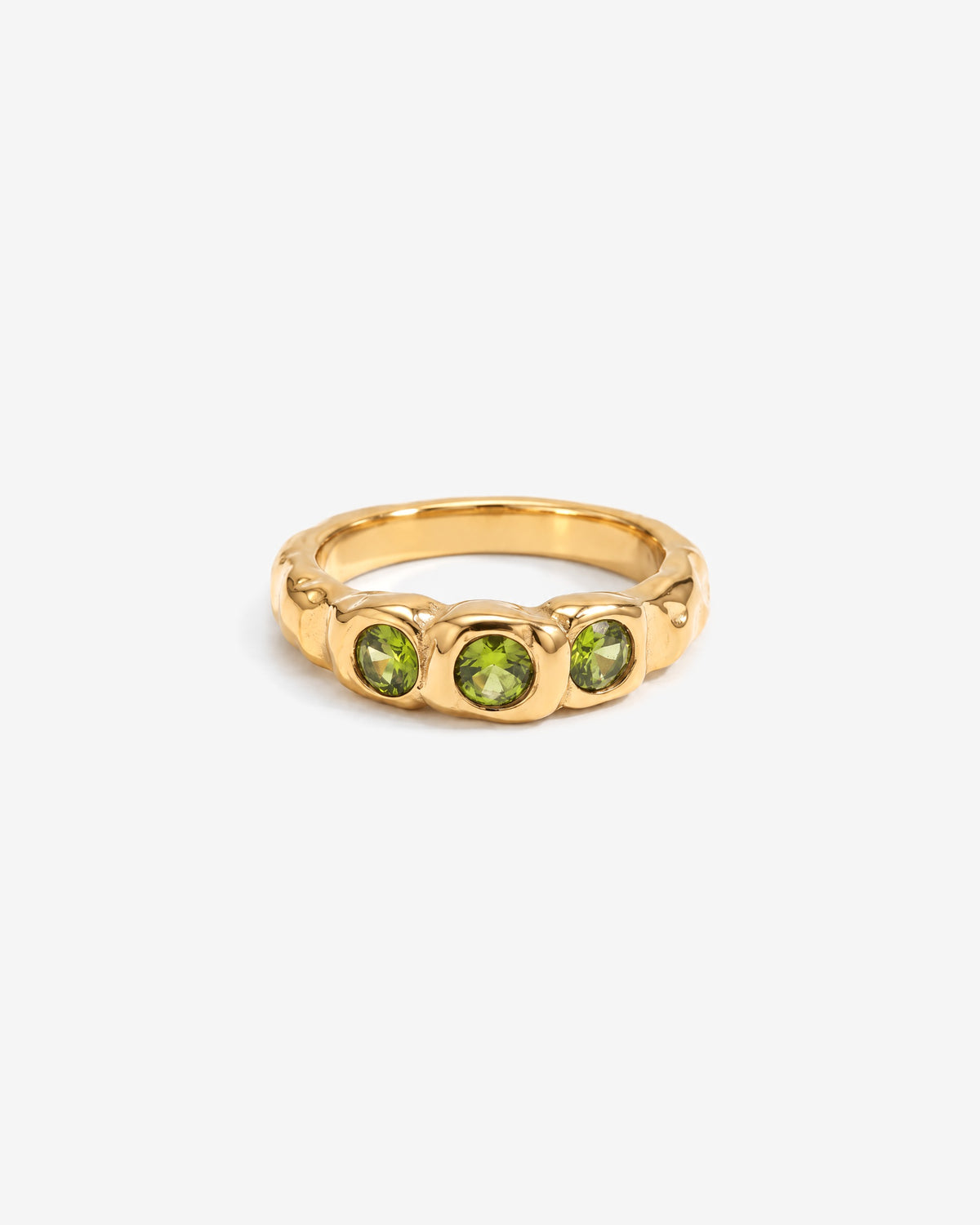 Amélie ring