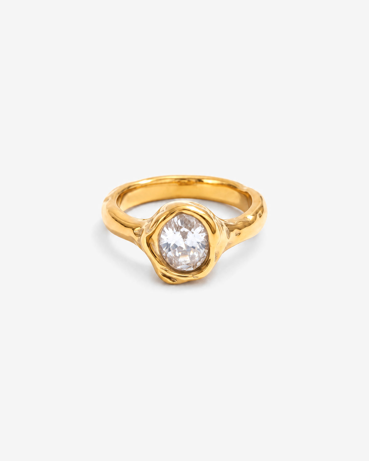 Lima ring