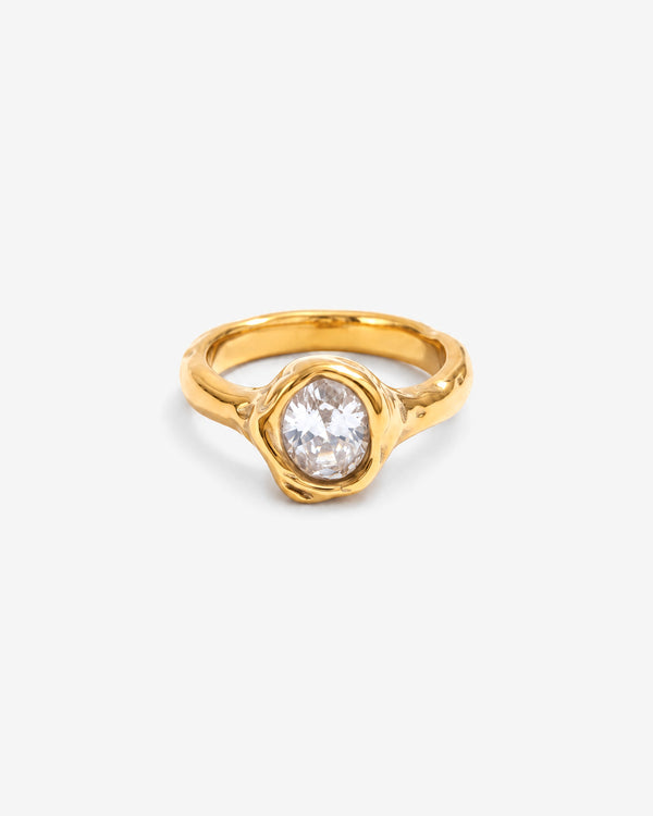 Lima ring