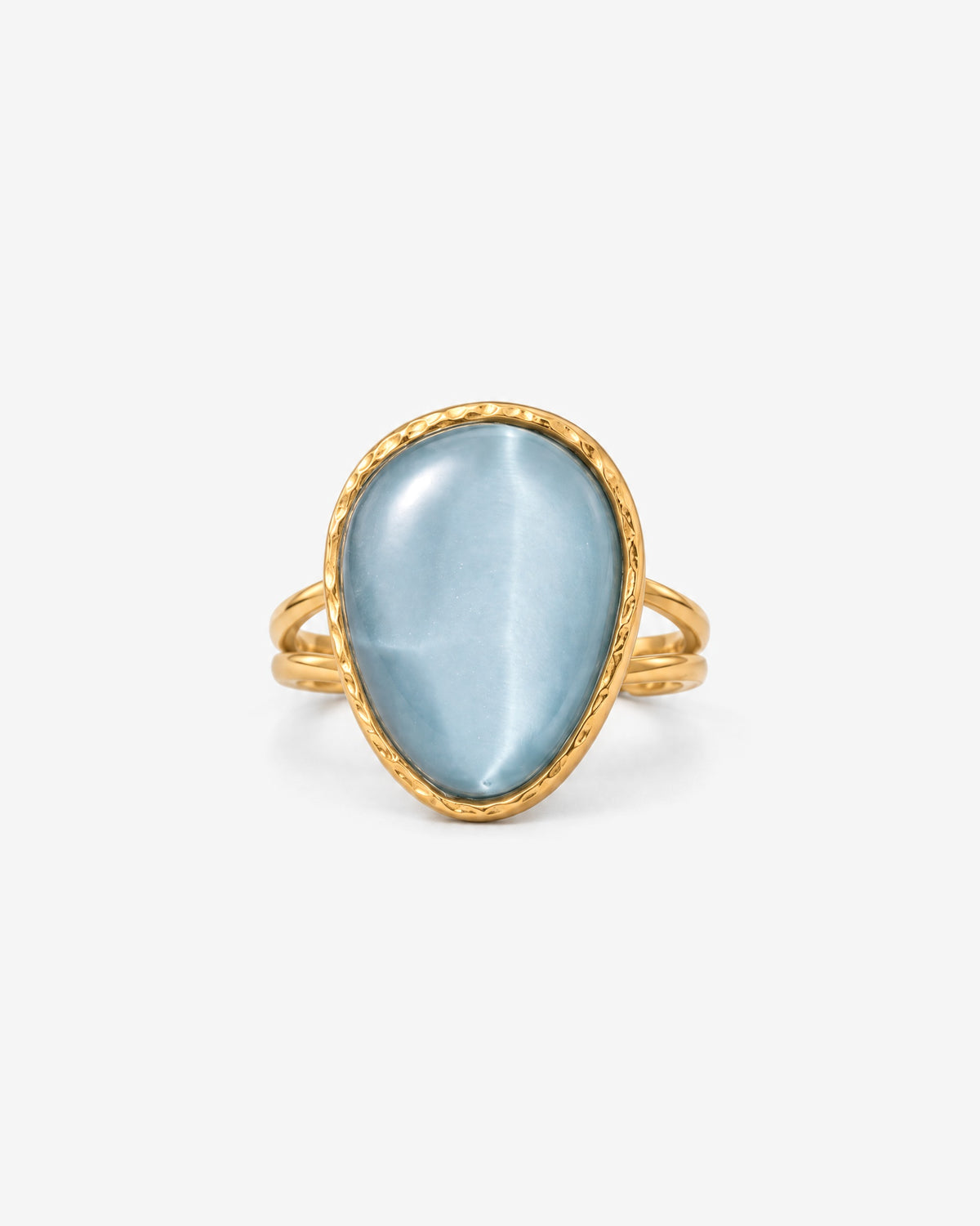 Mara ring