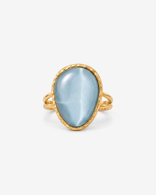 Mara ring