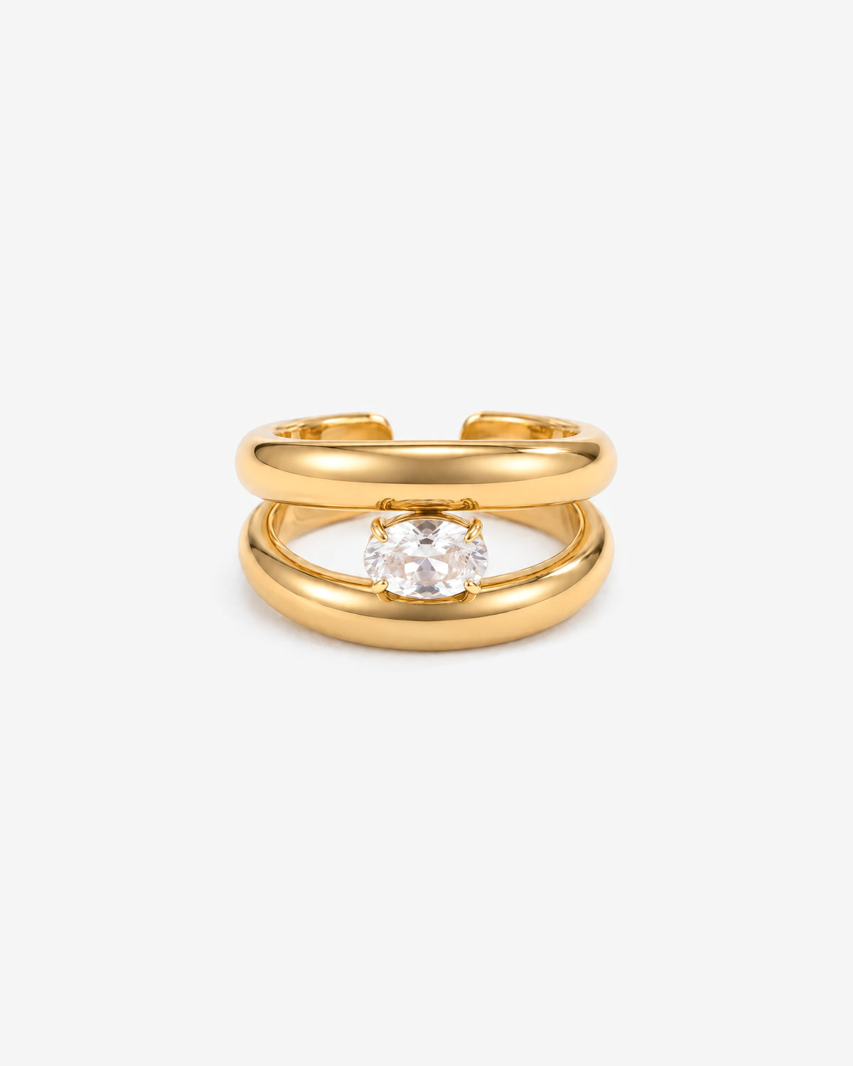 Elodie ring