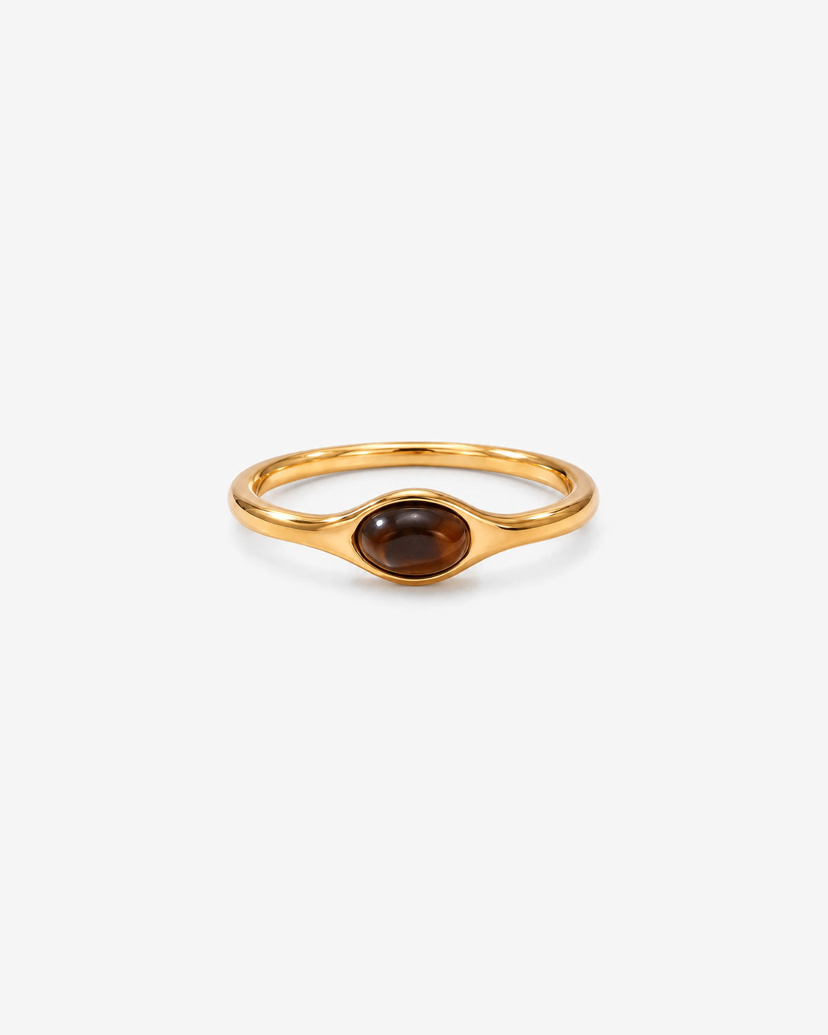 Julie ring