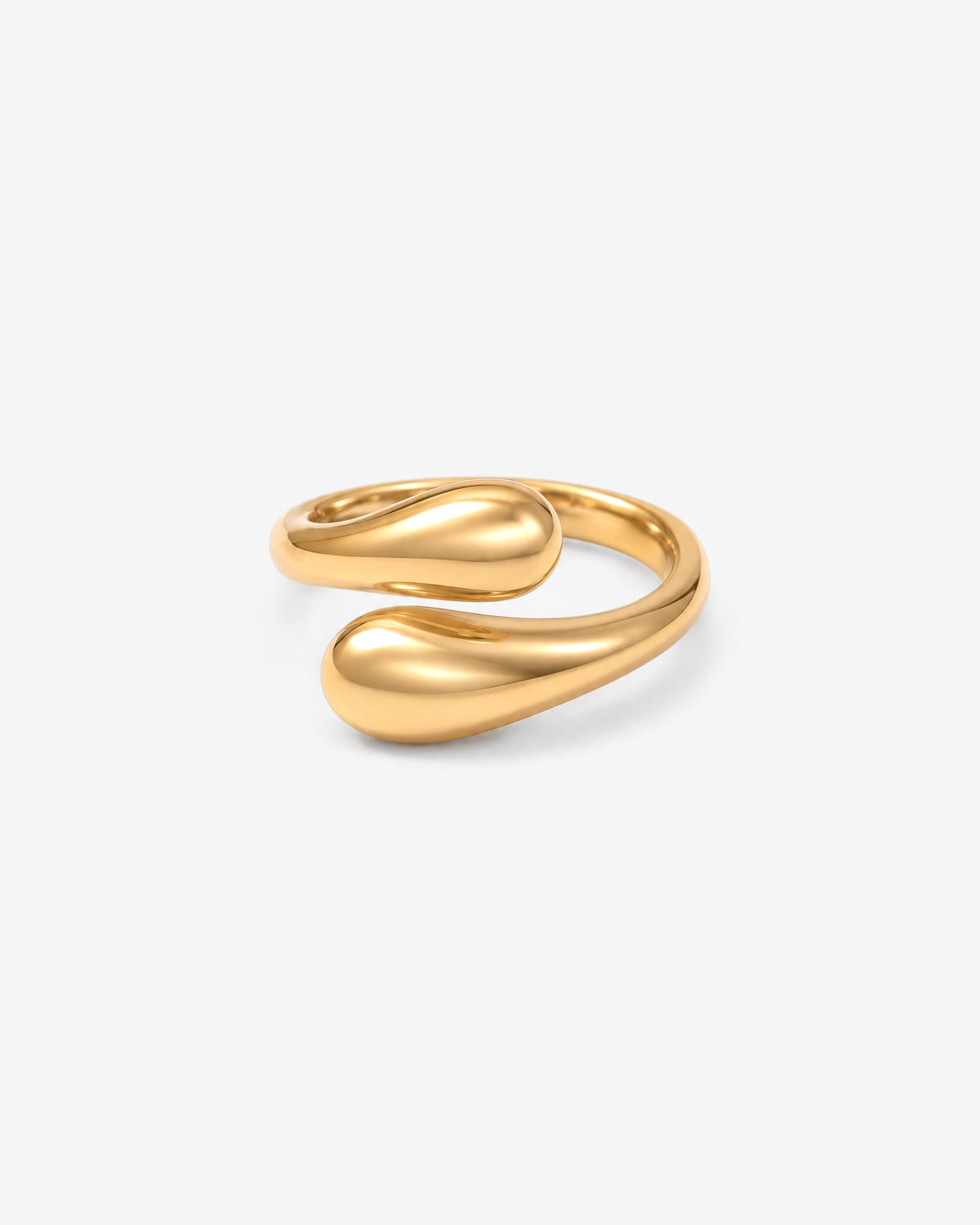 Ola ring