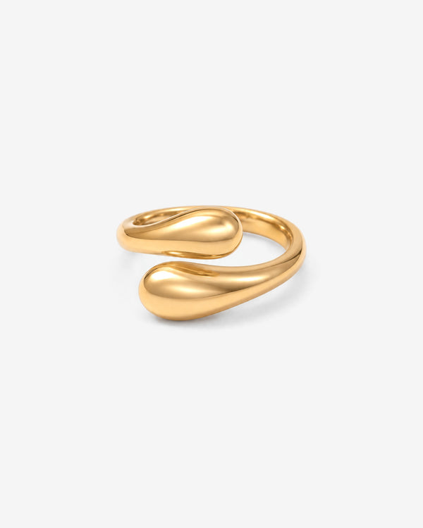 Ola ring