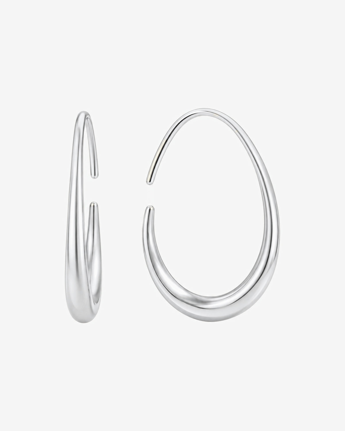 Kinea earrings