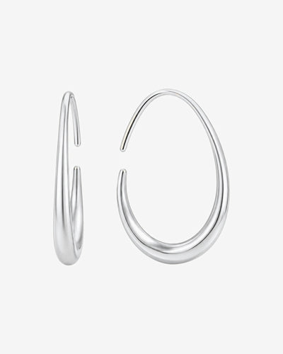 Kinea earrings