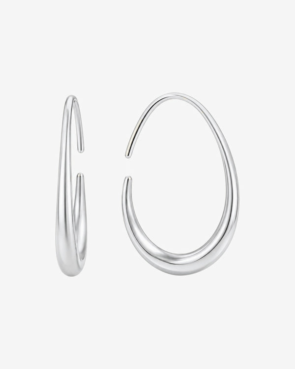 Kinea earrings