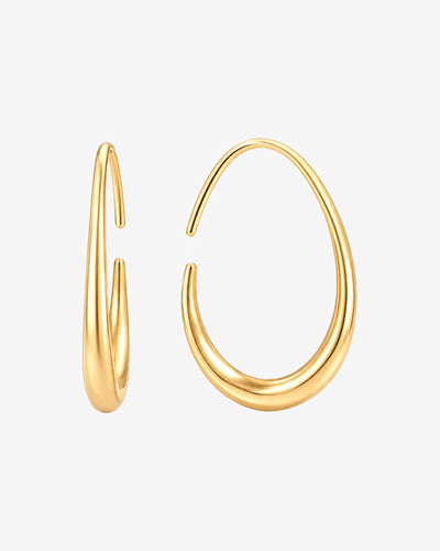 Kinea earrings